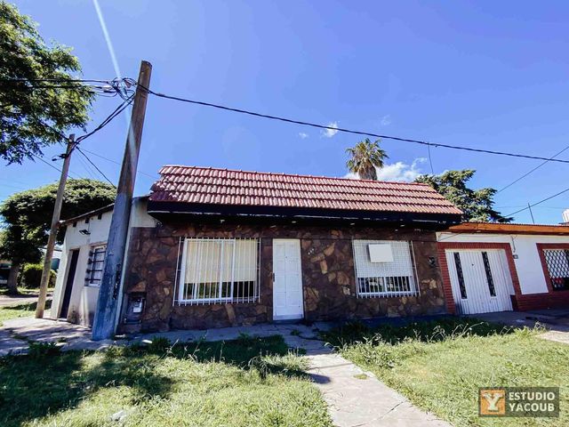 place photo 67
