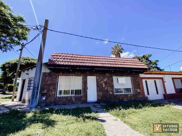 place photo 67