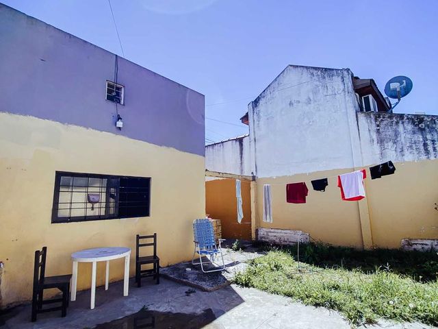 place photo 49