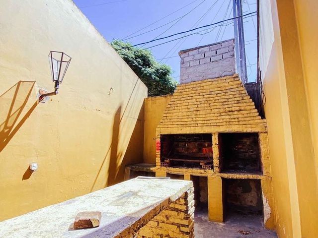 place photo 53