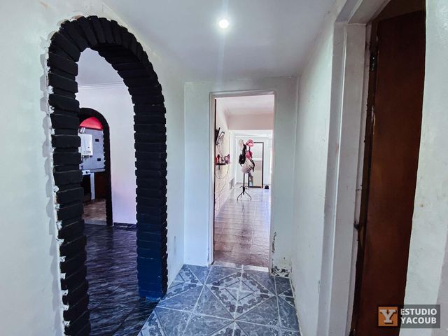 place photo 26