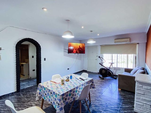 place photo 58