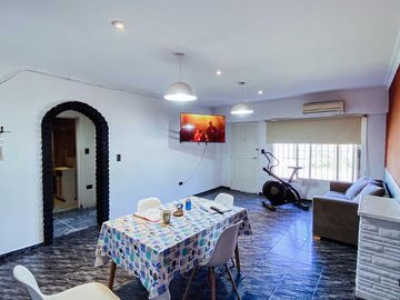 place photo 58