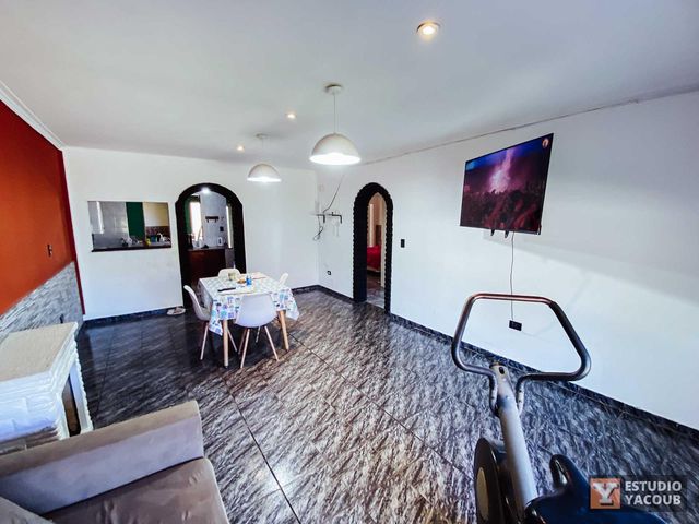 place photo 60