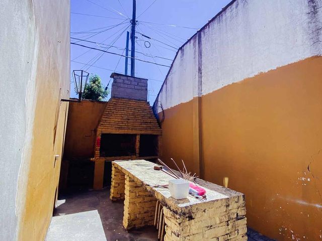 place photo 51