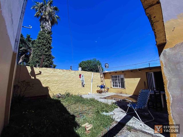 place photo 55