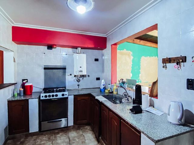 place photo 29