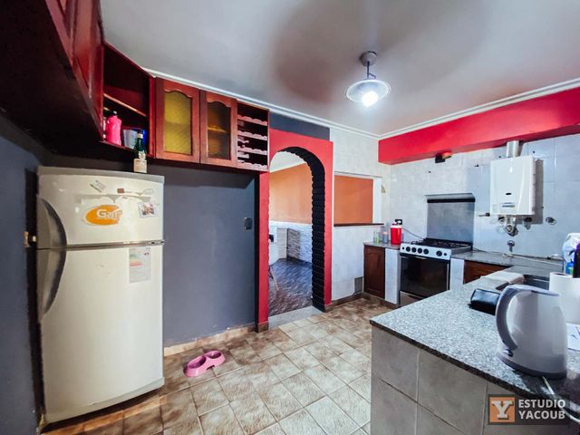 place photo 36