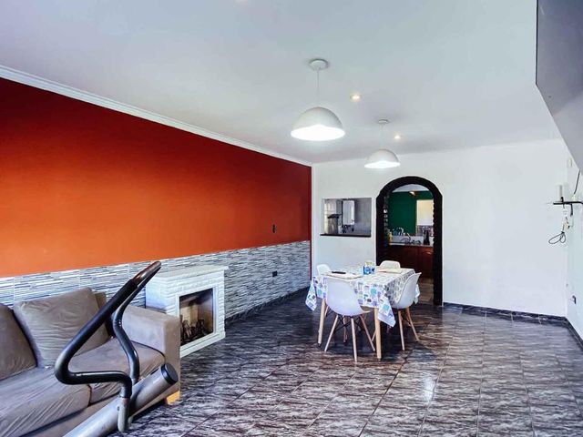 place photo 63