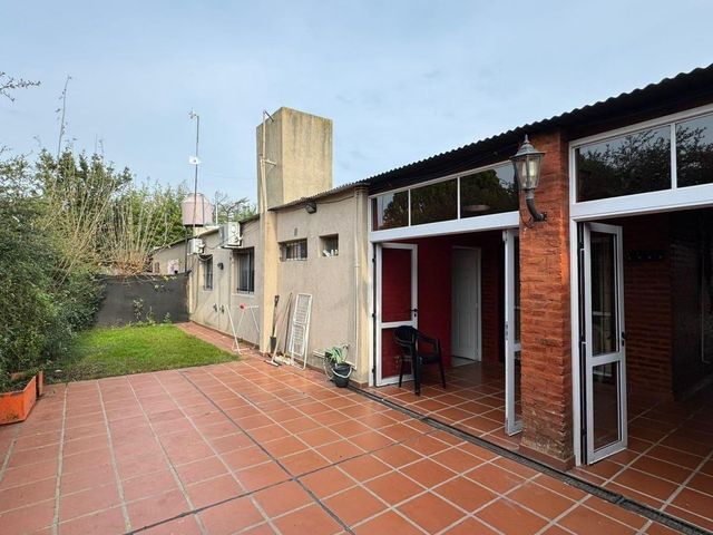 place photo 32
