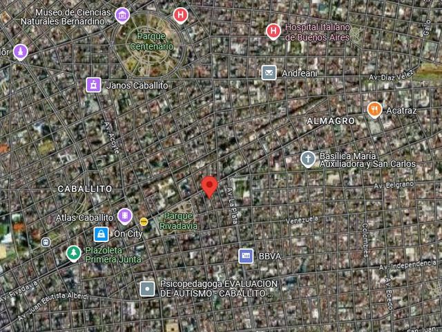 place photo 11