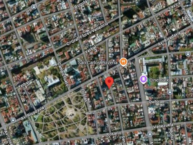 place photo 12