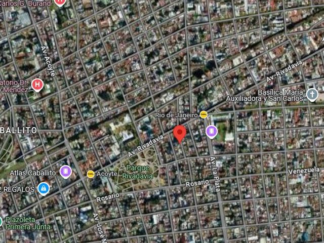 place photo 13
