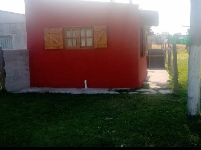 place photo 40