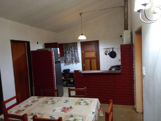 place photo 37