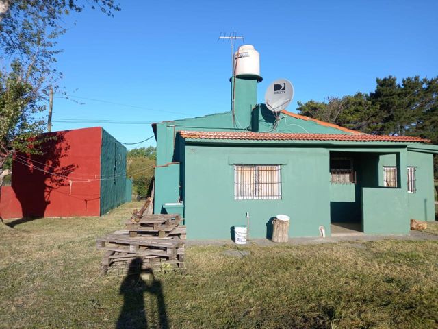 place photo 27
