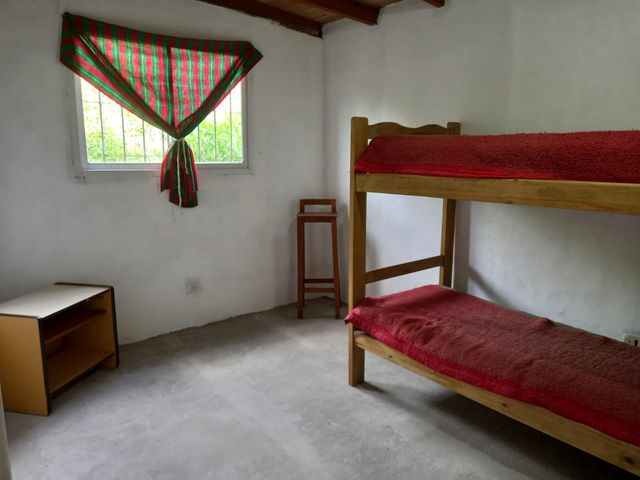 place photo 41