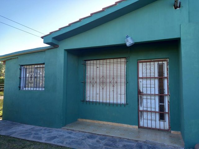 place photo 48