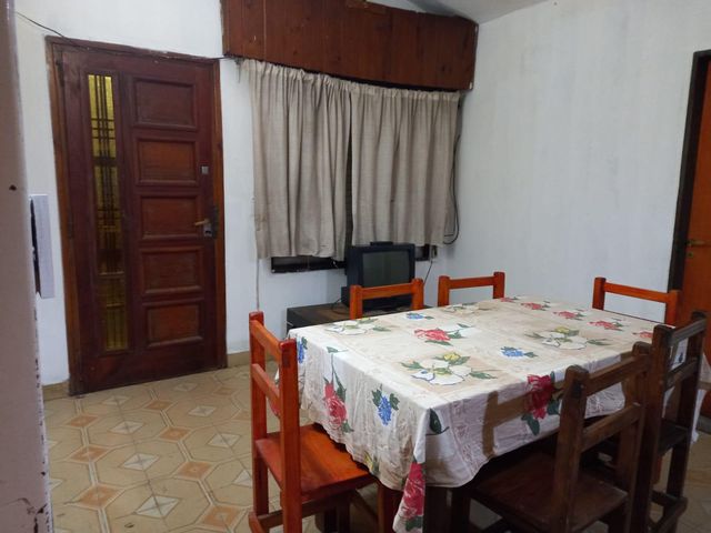 place photo 45