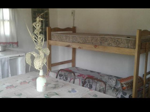place photo 46