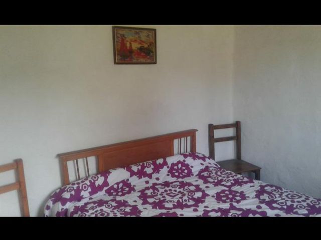 place photo 44