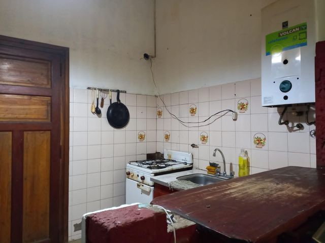 place photo 34