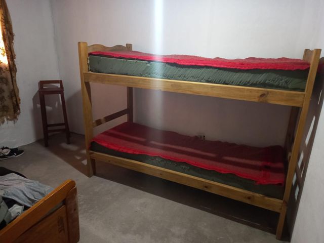 place photo 30