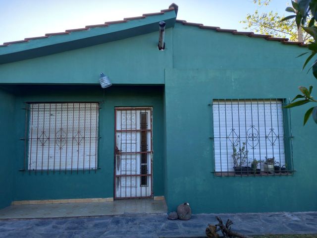 place photo 39