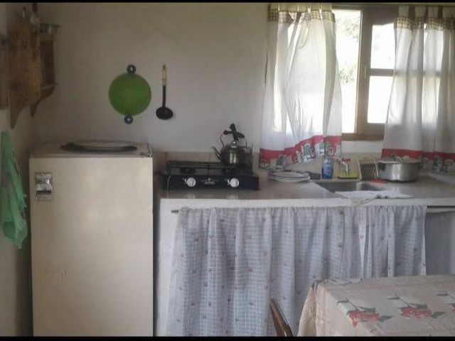place photo 43