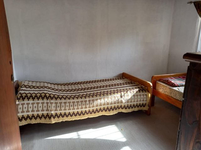 place photo 53