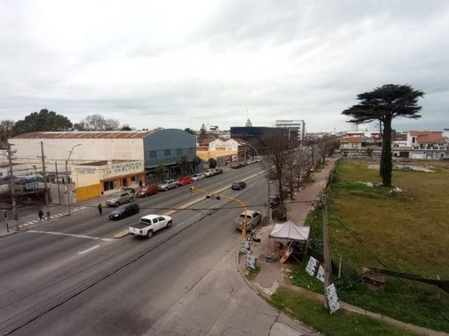 place photo 28