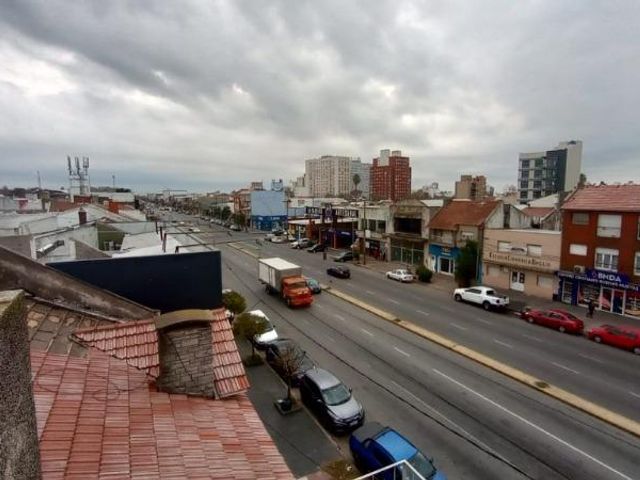 place photo 31