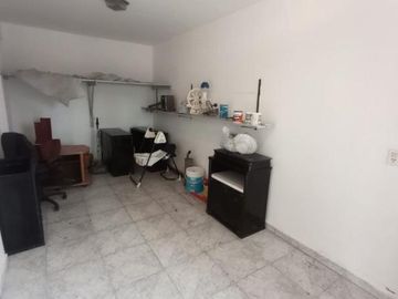 place photo 30