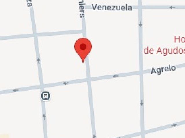 place photo 10