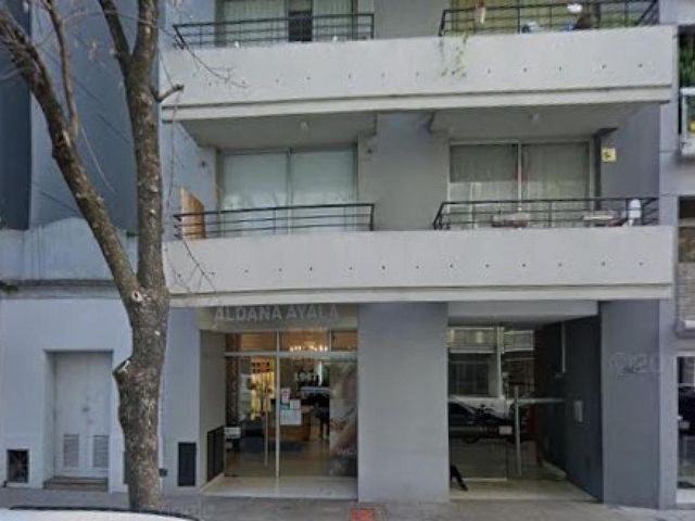 place photo 11