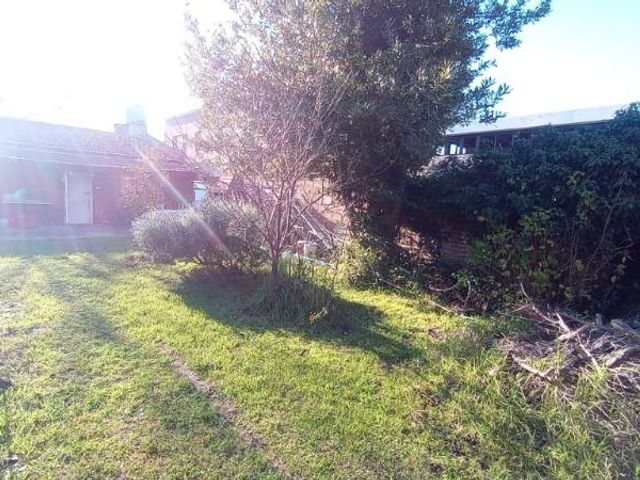 place photo 19