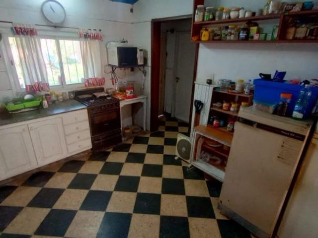 place photo 16