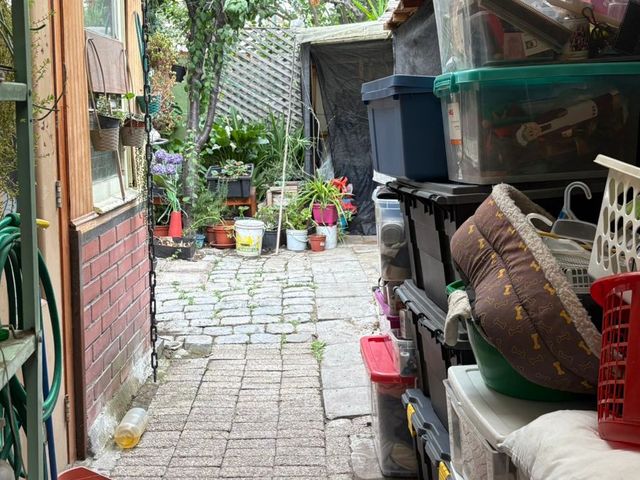 place photo 17