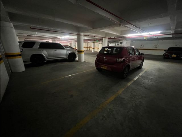 place photo 31