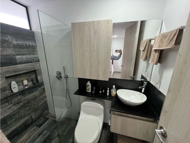 place photo 24