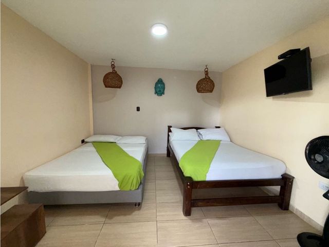 place photo 47
