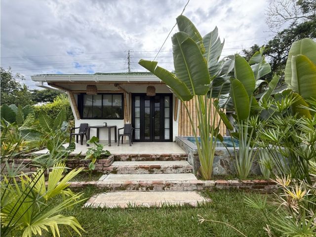 place photo 48