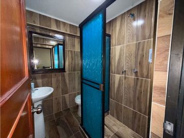 place photo 38