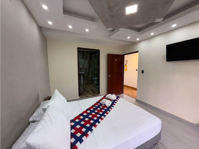 place photo 35