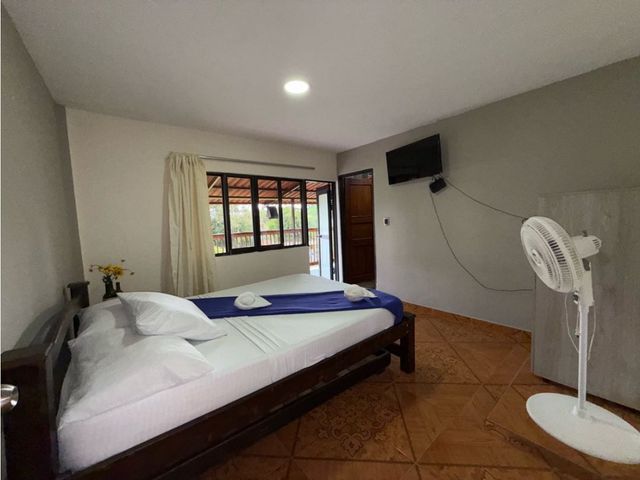 place photo 41