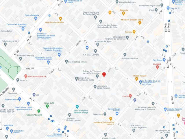 place photo 9