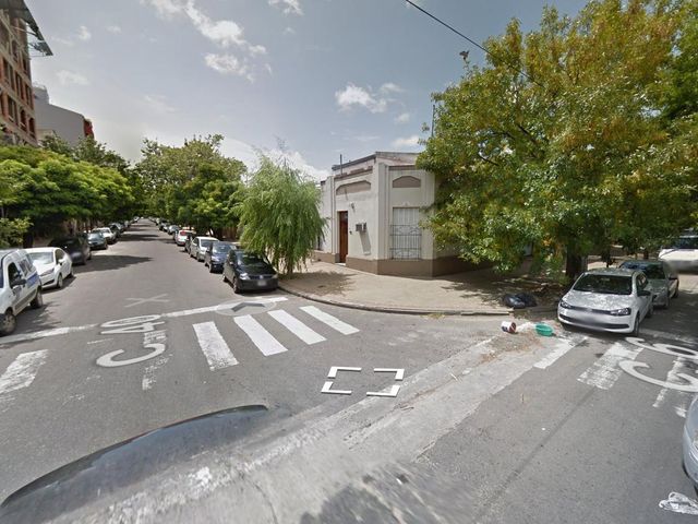place photo 11