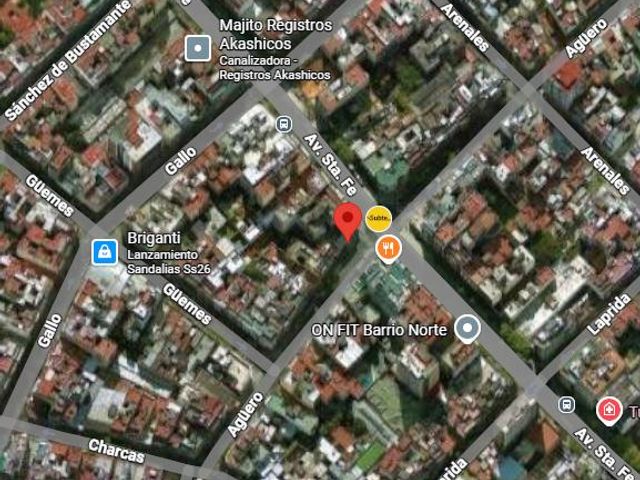 place photo 13