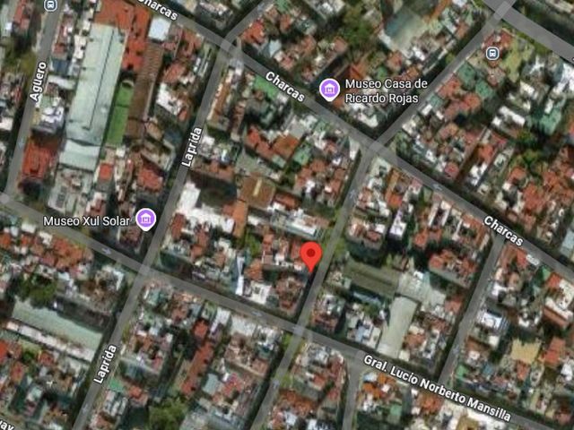 place photo 12