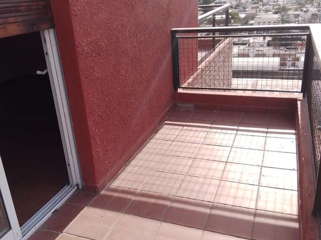 place photo 27